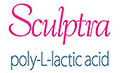 sculptra_logo